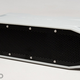 Image for article titled The Best Portable Bluetooth Speakers For Every Sound